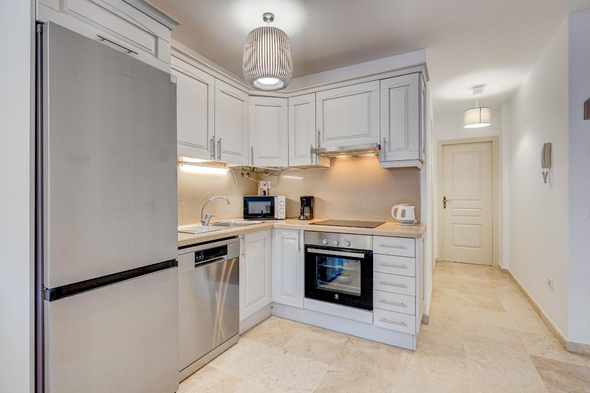 Paraiso Palm Mar Beautiful & Bright Renovated Apartment With Air Conditioning Экстерьер фото